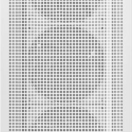 Deepcool CH560 Digital Gaming Midi Tower Κουτί Υπολογιστή με Πλαϊνό Παράθυρο και RGB Φωτισμό Λευκό