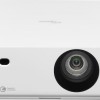 Optoma ML1080ST Projector DLP Full HD Laser με Ενσωματωμένα Ηχεία