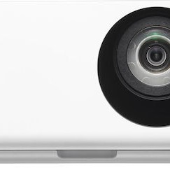 Optoma ML1080ST Projector DLP Full HD Laser με Ενσωματωμένα Ηχεία