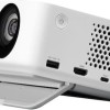 Optoma ML1080ST Projector DLP Full HD Laser με Ενσωματωμένα Ηχεία