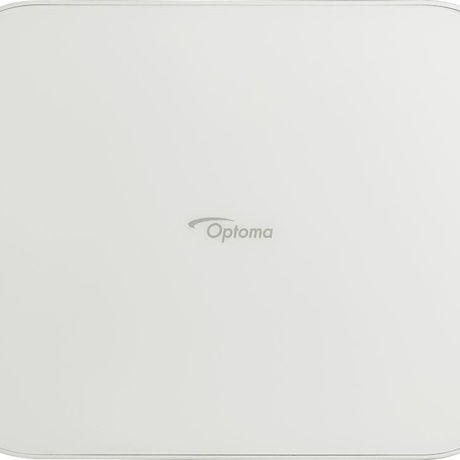 Optoma ML1080ST Projector DLP Full HD Laser με Ενσωματωμένα Ηχεία