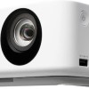 Optoma ML1080ST Projector DLP Full HD Laser με Ενσωματωμένα Ηχεία