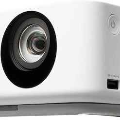 Optoma ML1080ST Projector DLP Full HD Laser με Ενσωματωμένα Ηχεία
