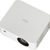 Optoma ML1080ST Projector DLP Full HD Laser με Ενσωματωμένα Ηχεία