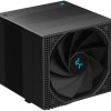 Deepcool Assassin IV Ψύκτρα Επεξεργαστή για Socket AM4/AM5/115x/1700