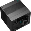 Deepcool Assassin IV Ψύκτρα Επεξεργαστή για Socket AM4/AM5/115x/1700