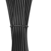 Deepcool 12+4 pin - 12+4pin 12VHPWR Cable 0.65m Μαύρο GP-PCI-E-12VHPWR