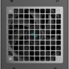 Deepcool PX1000P 1000W Μαύρο Τροφοδοτικό Υπολογιστή Full Modular 80 Plus Platinum
