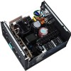 Deepcool PX1000P 1000W Μαύρο Τροφοδοτικό Υπολογιστή Full Modular 80 Plus Platinum