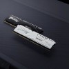Kingston Fury Beast DDR5 128GB RAM με 4x32GB Modules και Ταχύτητα 5200 για Desktop