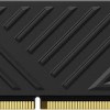 Adata Gammix D35 DDR4 με Module 1x32GB και Ταχύτητα 3200 για Desktop
