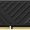 Adata XPG D35 DDR4 με Module 1x8GB και Ταχύτητα 3200 για Desktop