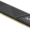 Adata XPG D35 DDR4 με Module 1x8GB και Ταχύτητα 3200 για Desktop