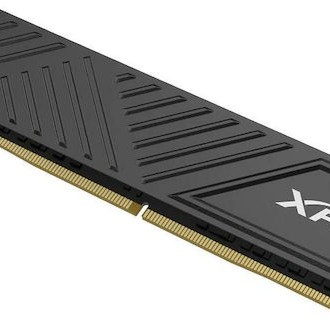 Adata XPG D35 DDR4 με Module 1x8GB και Ταχύτητα 3200 για Desktop