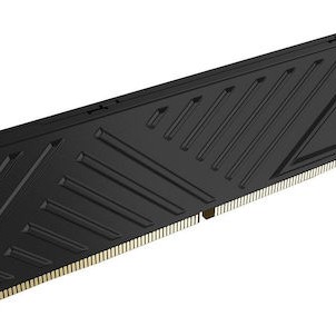 Adata XPG D35 DDR4 με Module 1x8GB και Ταχύτητα 3200 για Desktop