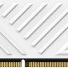 Adata Gammix D35G DDR4 με Module 1x8GB και Ταχύτητα 3600 για Desktop