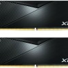 Adata XPG Lancer 64GB DDR5 RAM με 2 Modules (2x32GB) και Ταχύτητα 6000 για Desktop