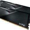 Adata XPG Lancer 64GB DDR5 RAM με 2 Modules (2x32GB) και Ταχύτητα 6000 για Desktop