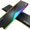 Adata XPG Lancer DDR5 64GB RAM με 2x32GB Modules και Ταχύτητα 6400 για Desktop