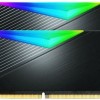 Adata XPG Lancer DDR5 64GB RAM με 2x32GB Modules και Ταχύτητα 6400 για Desktop