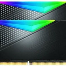 Adata XPG Lancer DDR5 64GB RAM με 2x32GB Modules και Ταχύτητα 6400 για Desktop