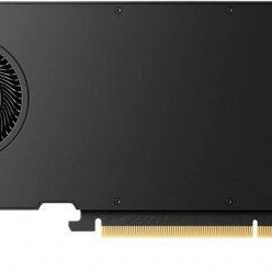 PNY Quadro RTX 4000 20GB GDDR6 SFF Ada Generation Κάρτα Γραφικών