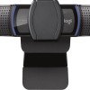 Logitech C920E Web Camera Full HD 1080p με Autofocus 960-001360