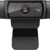 Logitech C920E Web Camera Full HD 1080p με Autofocus 960-001360