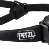 Petzl Επαναφορτιζόμενος Προβολέας Χειρός LED IPX4 με Μέγιστη Φωτεινότητα 1100lm Swift Rl