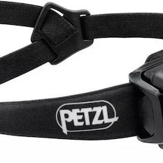 Petzl Επαναφορτιζόμενος Προβολέας Χειρός LED IPX4 με Μέγιστη Φωτεινότητα 1100lm Swift Rl