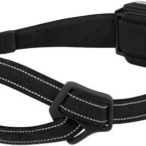 Petzl Επαναφορτιζόμενος Προβολέας Χειρός LED IPX4 με Μέγιστη Φωτεινότητα 1100lm Swift Rl