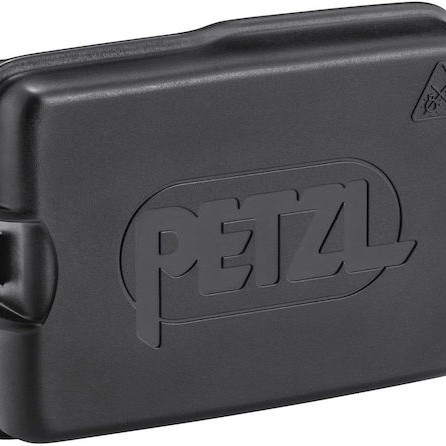 Petzl E092DB00 Θήκη Φακού