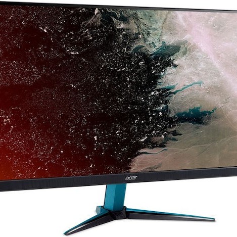 Acer VG271UM3 IPS Gaming Monitor 24