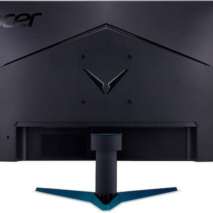 Acer VG271UM3 IPS Gaming Monitor 24