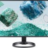 Acer RL272 E IPS Monitor 27