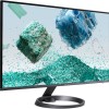 Acer RL272 E IPS Monitor 27