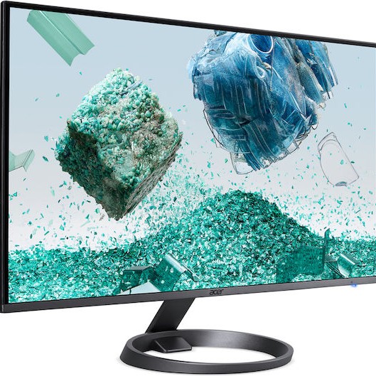 Acer RL272 E IPS Monitor 27