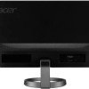Acer RL272 E IPS Monitor 27