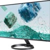 Acer RL272 E IPS Monitor 27