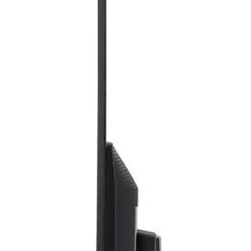 Acer RL272 E IPS Monitor 27