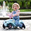 Big Περπατούρα Αυτοκινητάκι Ride On για 12+ Μηνών Τιρκουάζ