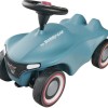 Παιδικό Αυτοκίνητο Μονοθέσιο Τύπου Μπλε