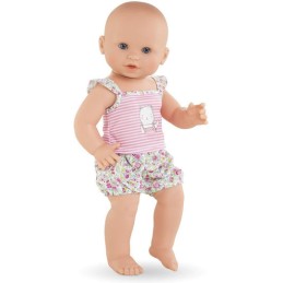 Corolle Μωρό Κούκλα 30 εκ.