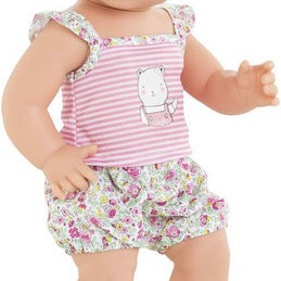 Corolle Μωρό Κούκλα 30 εκ.