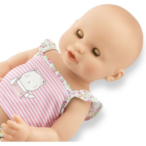 Corolle Μωρό Κούκλα 30 εκ.