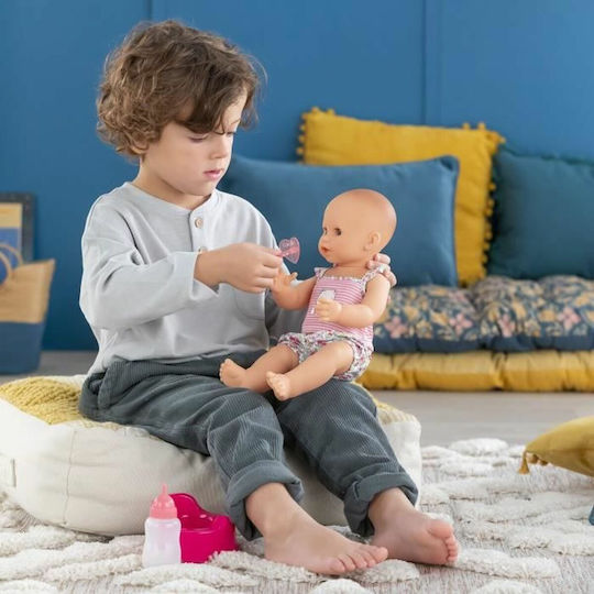 Corolle Μωρό Κούκλα 30 εκ.