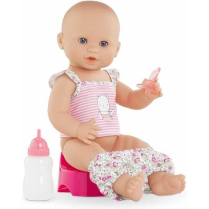 Corolle Μωρό Κούκλα 30 εκ.