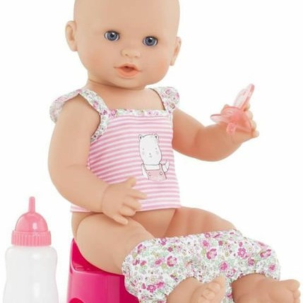 Corolle Μωρό Κούκλα 30 εκ.