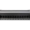 Digitus Patch Panel για Rack 1U