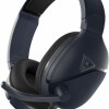 Turtle Beach Recon 200 Gen 2 Over Ear Gaming Headset με σύνδεση USB Midnight Blue